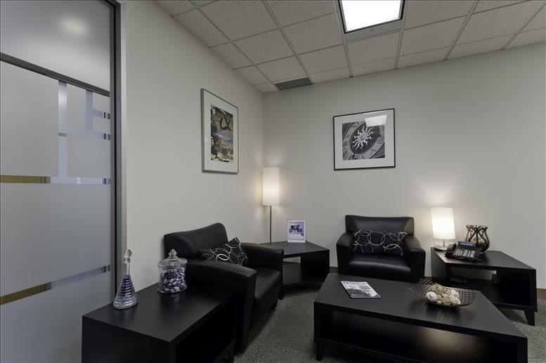 Lindex properties image 5