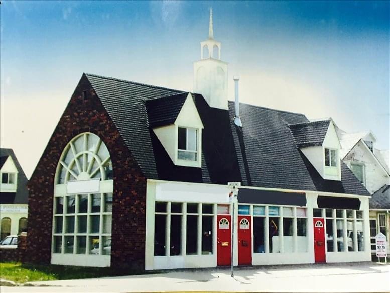 Lindex properties image 1