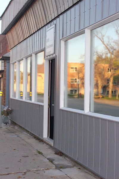 888 Business Center image 2