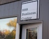 888 Business Center image 2