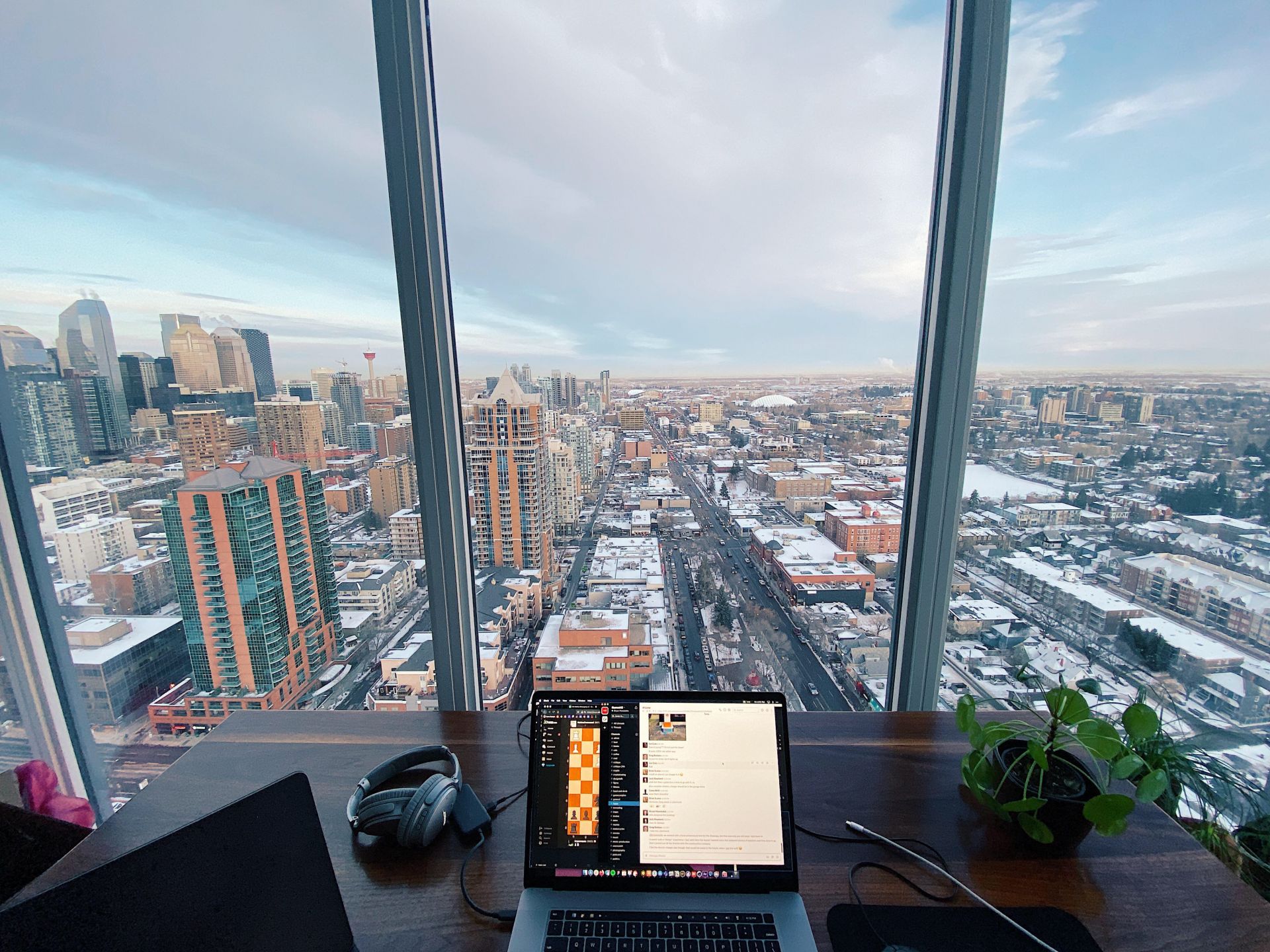 Coworker Test Space Reservations 2022 image 2