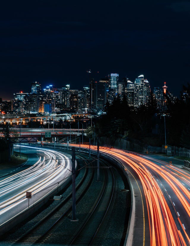 Coworker Test Space Reservations 2022 image 4