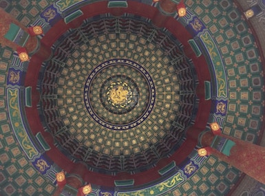 Coworker Test Space Reservations 2022 image 3