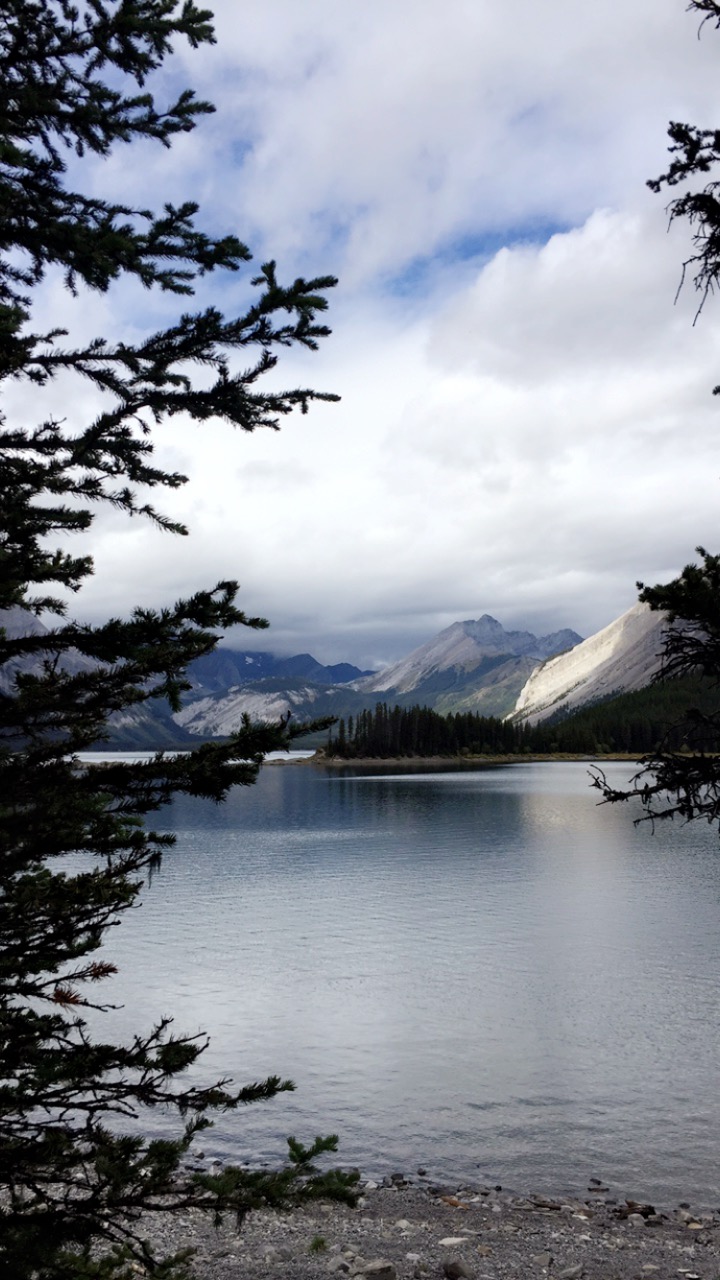 Coworker Test Space Reservations 2022 image 5