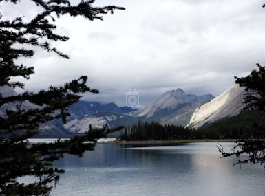 Coworker Test Space Reservations 2022 image 5