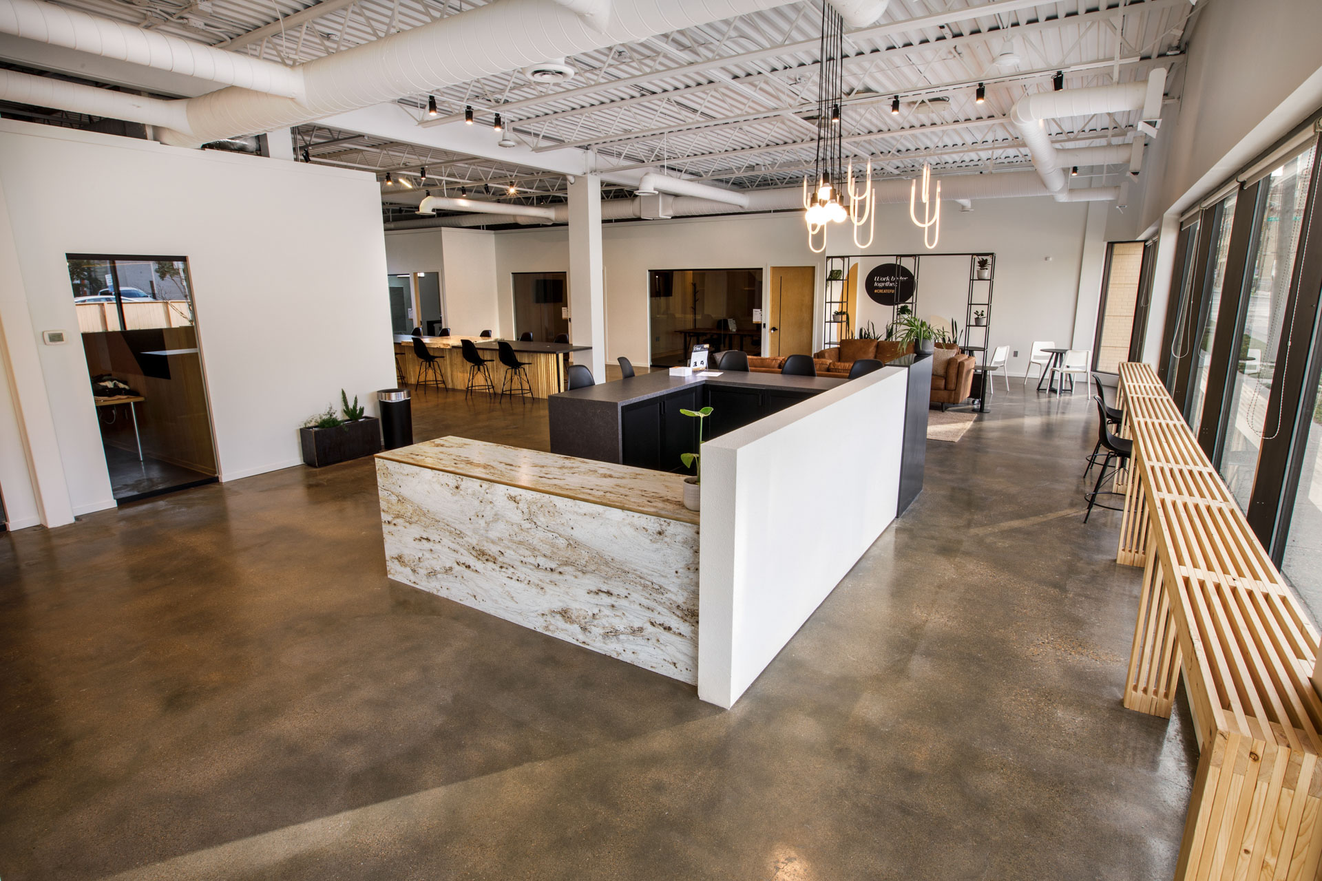 Createful Spaces image 4