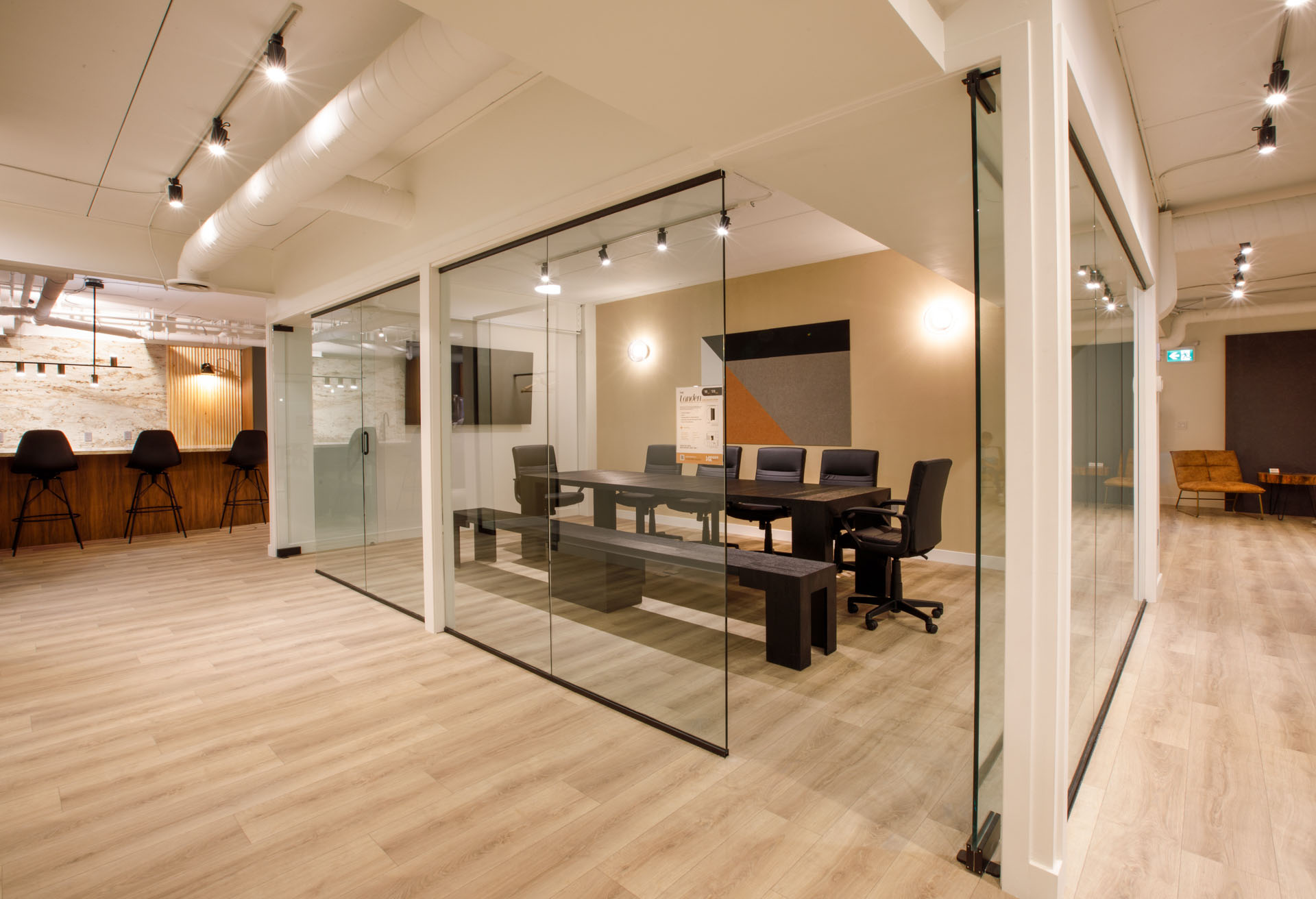 Createful Spaces image 5