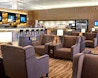 Plaza Premium Lounge (Departures) / Winnipeg image 2
