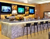 Plaza Premium Lounge (Departures) / Winnipeg image 3
