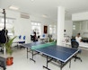 CoWorking by Prime image 1