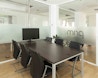 CoWorking by Prime image 2