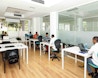 CoWorking by Prime image 3
