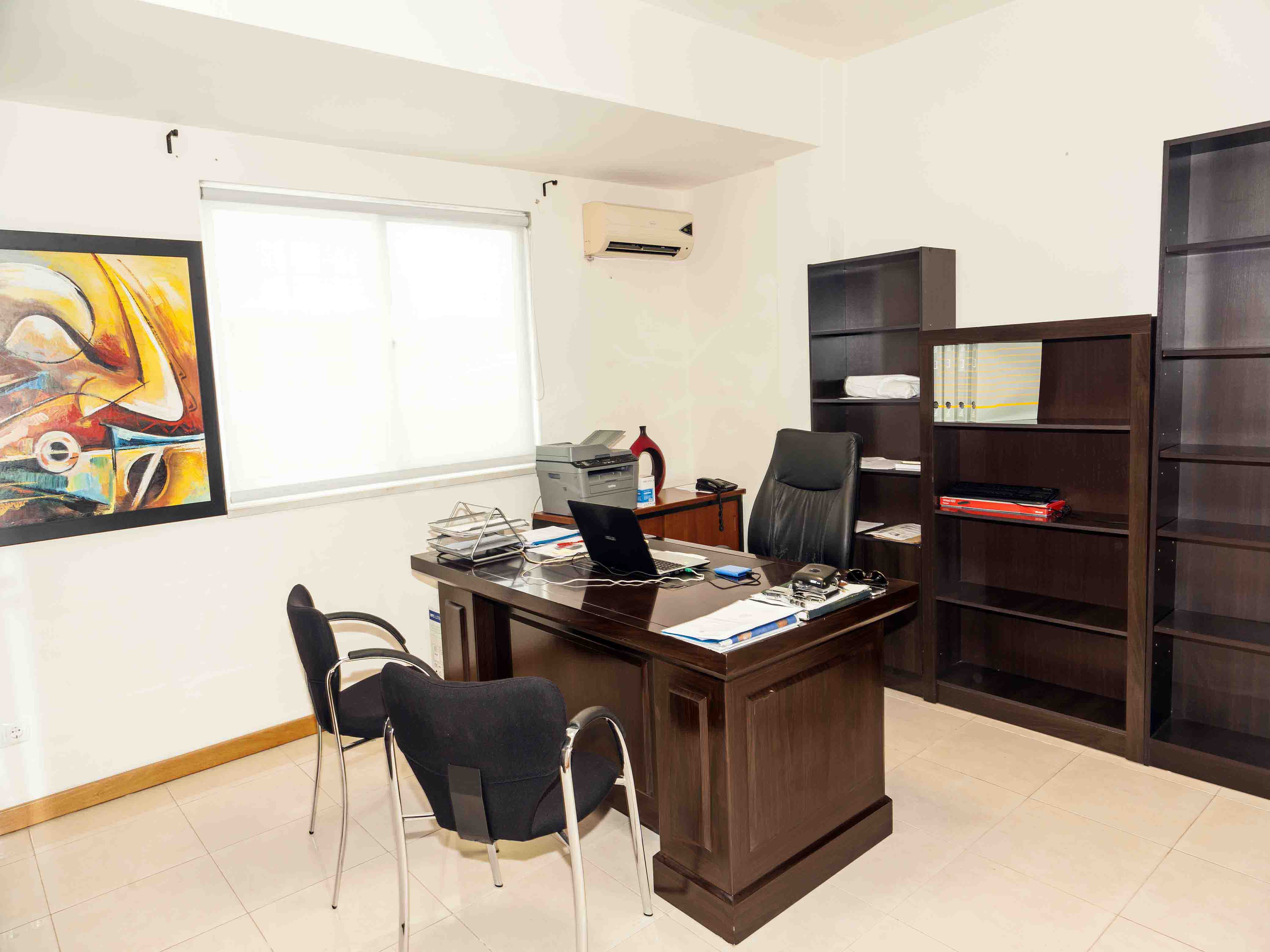 CoWorking by Prime image 5