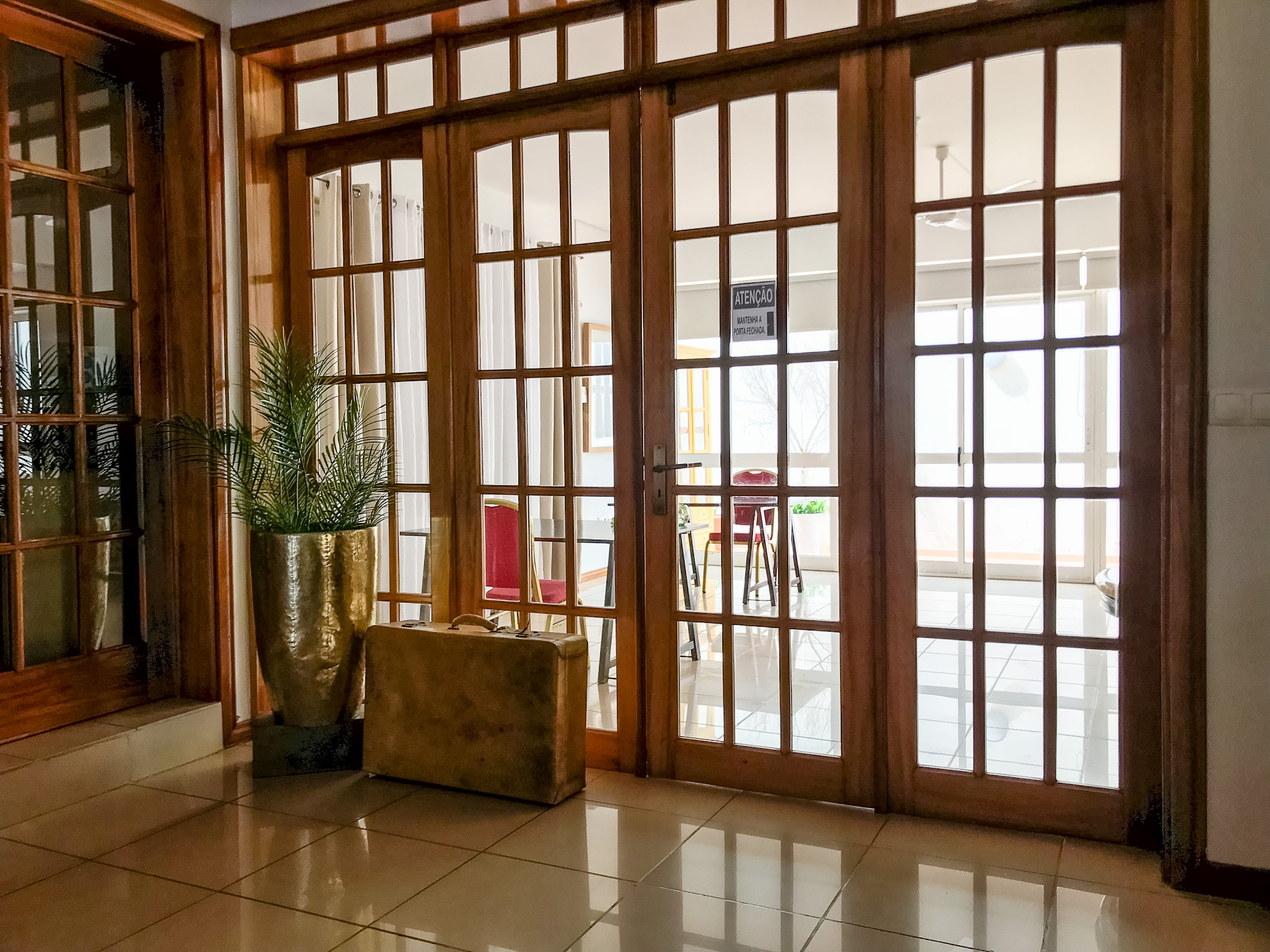 Salav CoWorking Space image 2