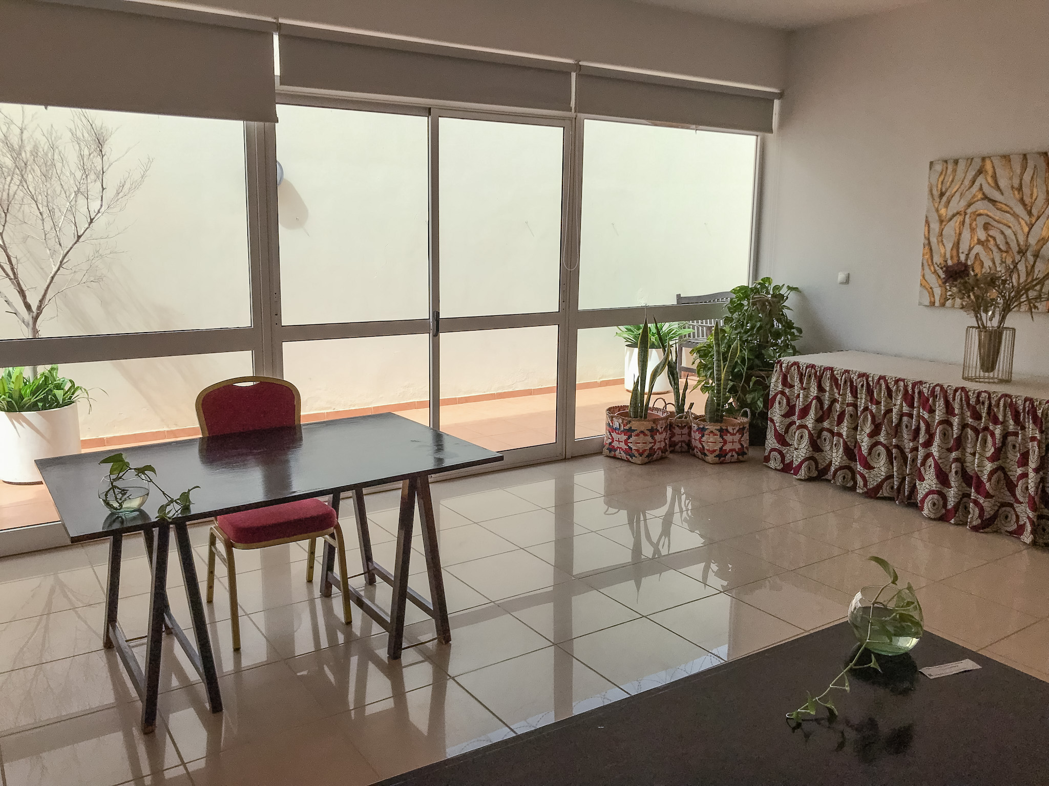 Salav CoWorking Space image 4