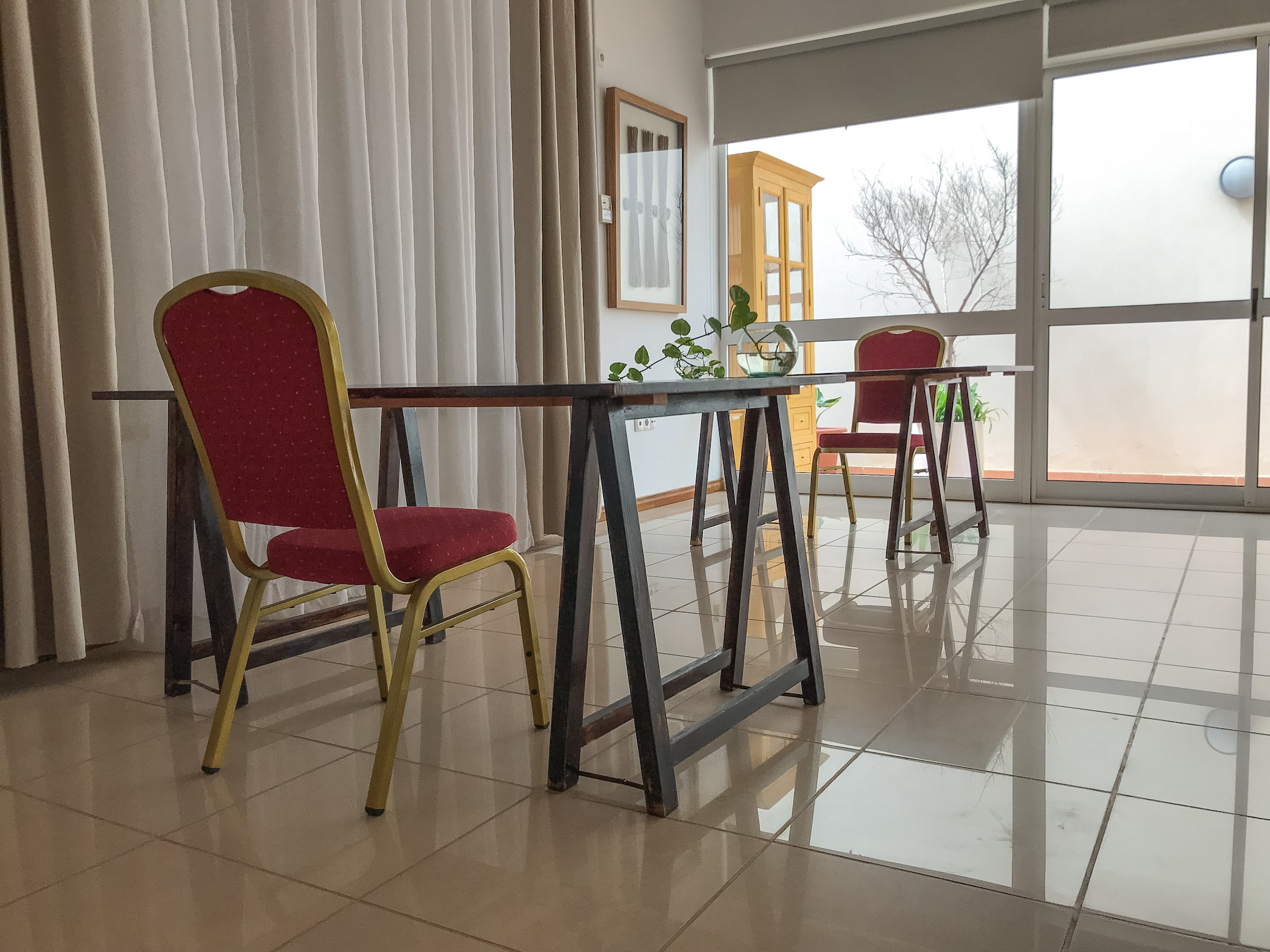 Salav CoWorking Space image 3