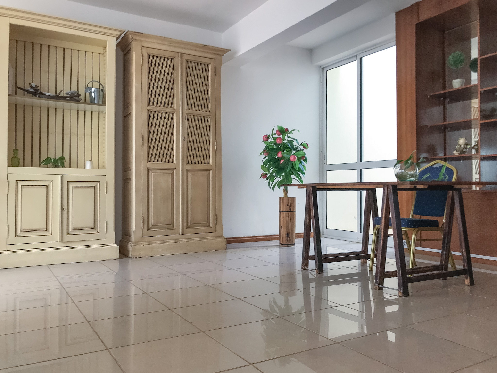 Salav CoWorking Space image 5