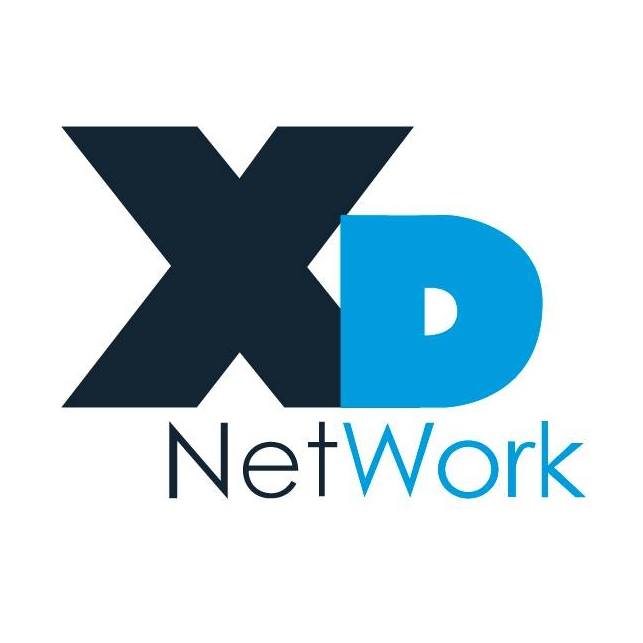 XD Network image 5