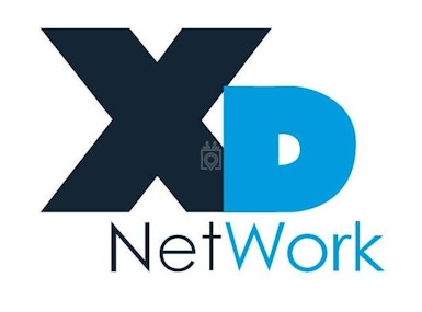 XD Network image 5