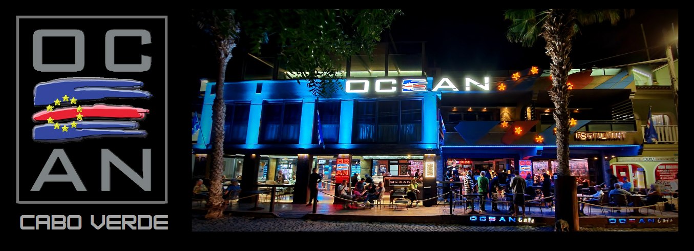 OCEAN CAFE image 5