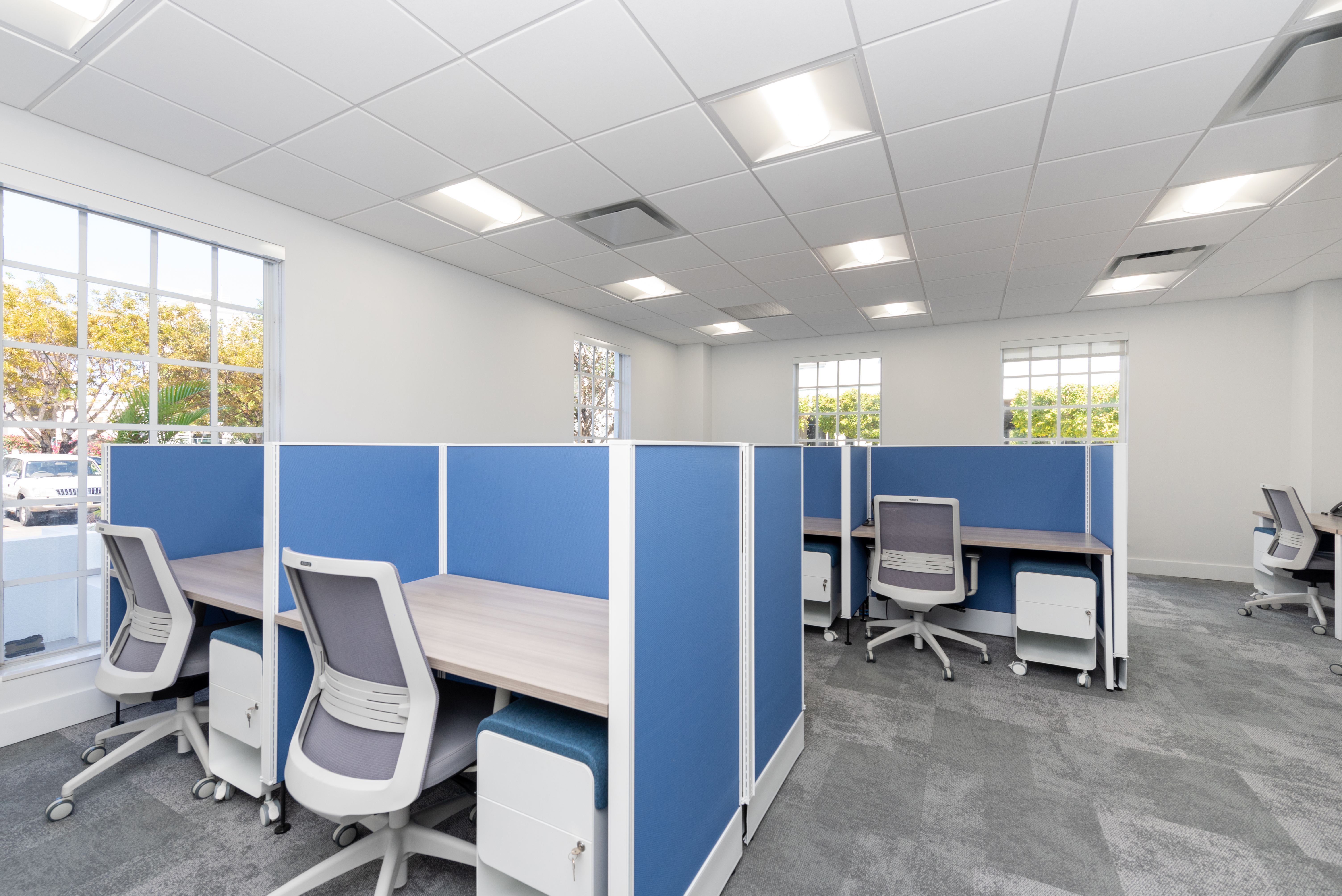 Regus - Cayman Islands, The White House image 2