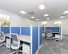 Regus - Cayman Islands, The White House image 1