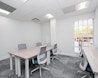 Regus - Cayman Islands, The White House image 2