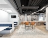 Regus - Cayman Islands, The White House image 3