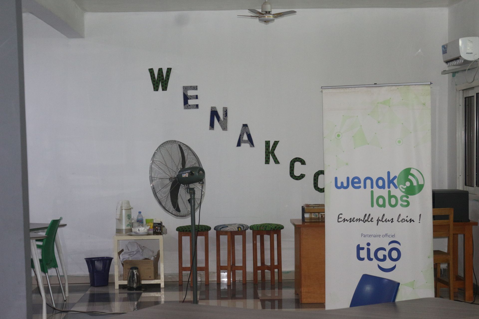 WenakCo image 5