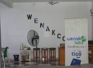 WenakCo image 5