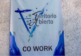 Territorio Abierto Co Work image 2