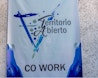 Territorio Abierto Co Work image 1