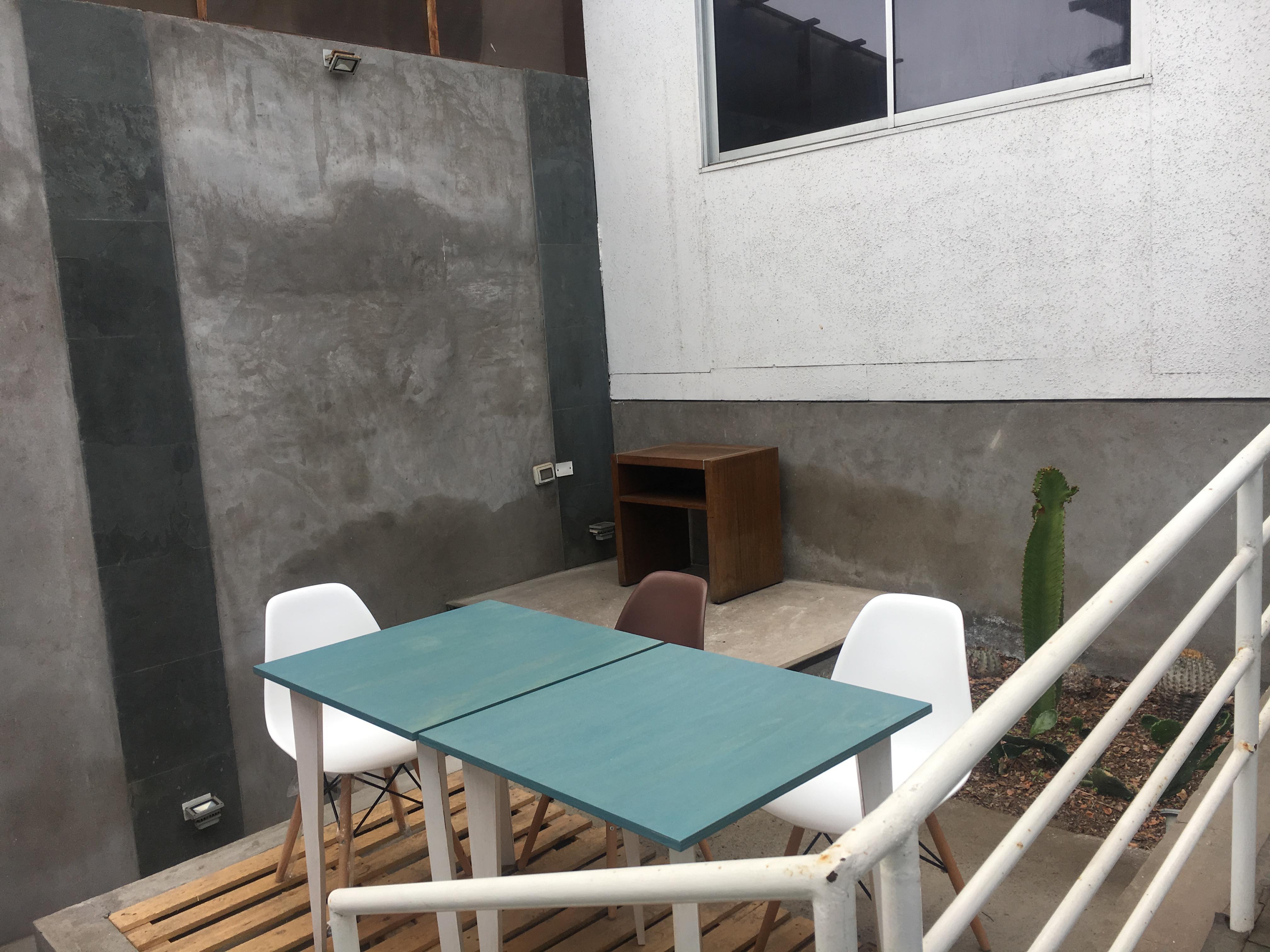 Territorio Abierto Co Work image 5