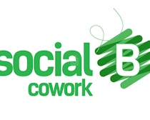 Social B profile image