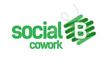 Social B image 1