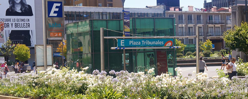 Working PLACE image 4