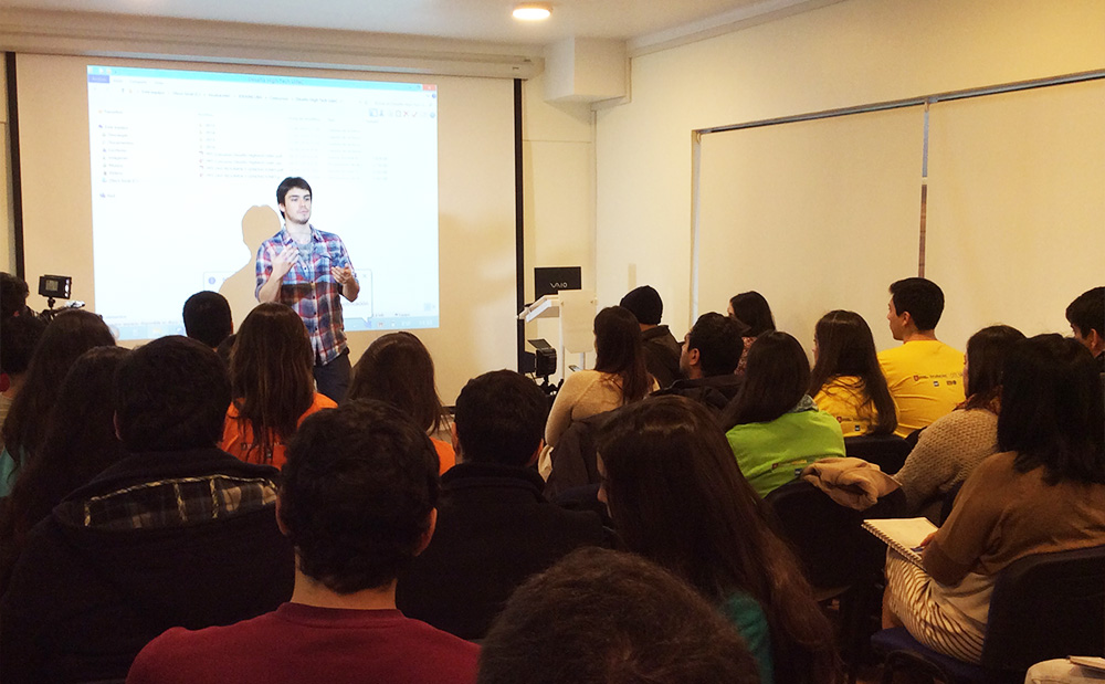 Working PLACE image 3