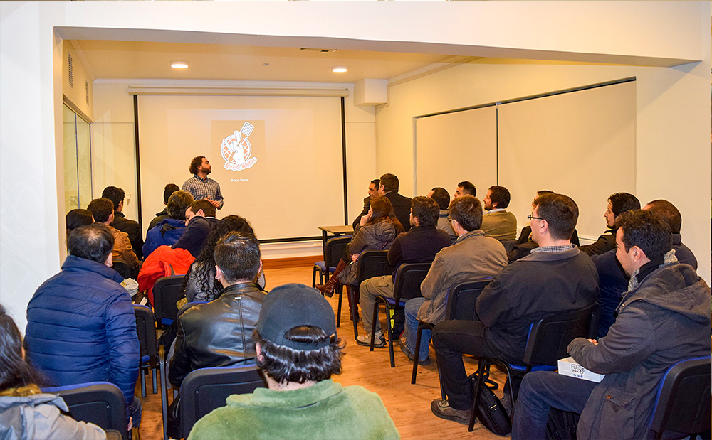 Working PLACE image 5