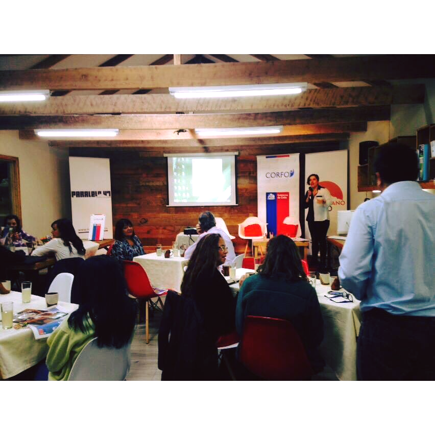 BAQUEDANO 400 image 5