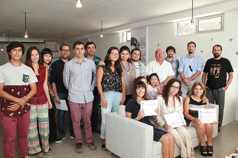 La Brújula Cowork image 4