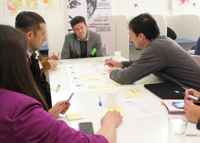 La Brújula Cowork image 5