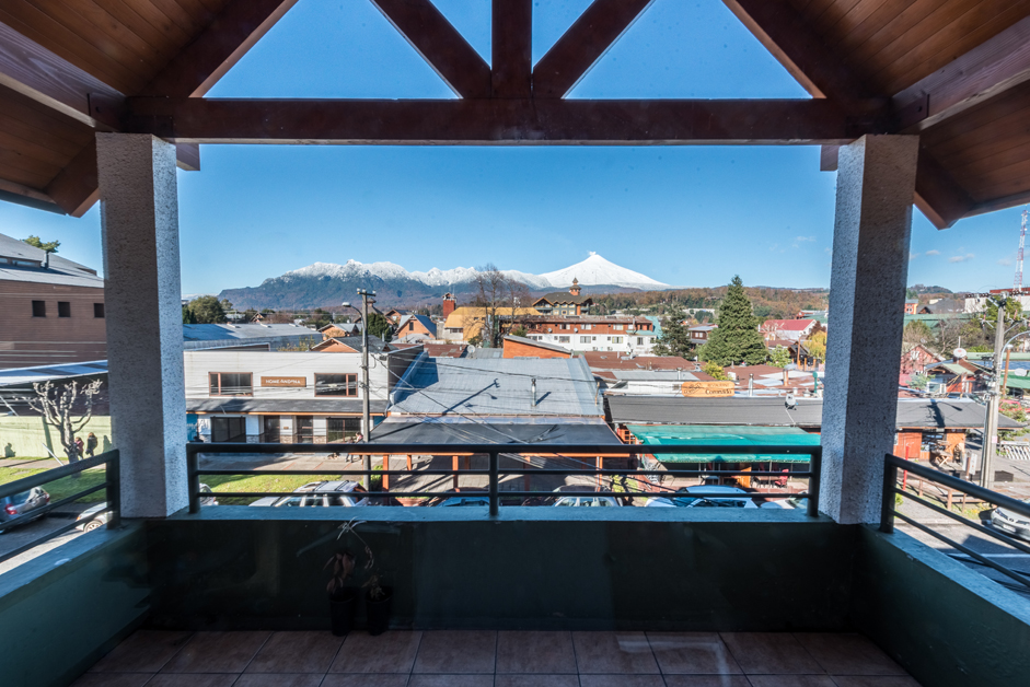 Cowork Pucón image 2