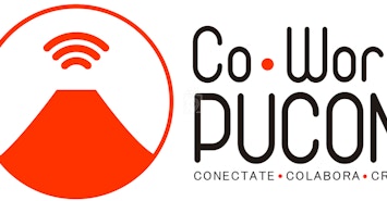 Cowork Pucón profile image