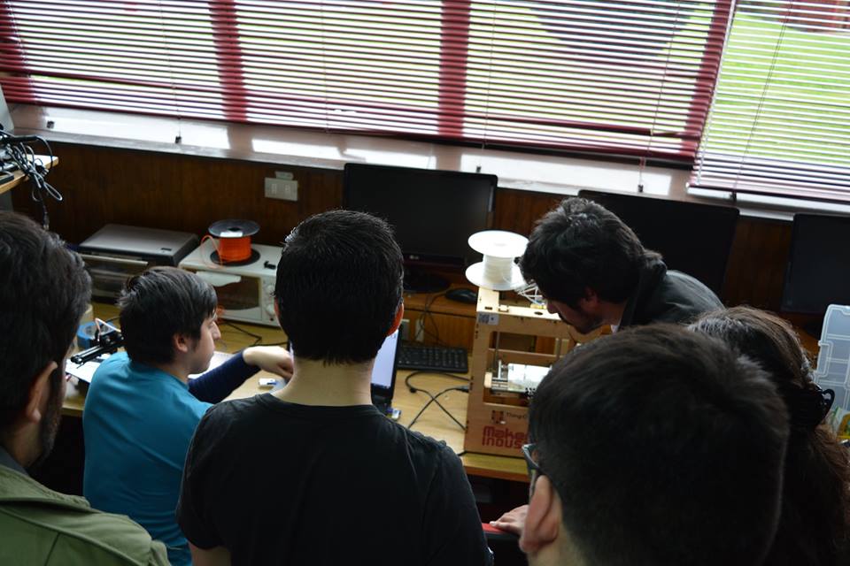 Cowo Puerto Montt image 3