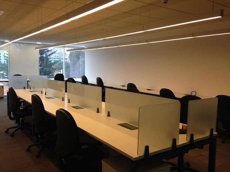 Andes Business Center image 2