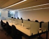 Andes Business Center image 1