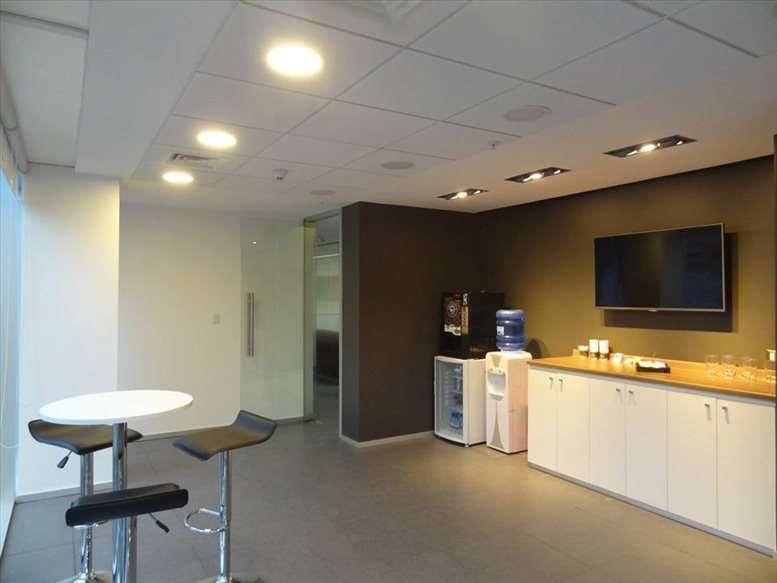 Andes Business Center image 4