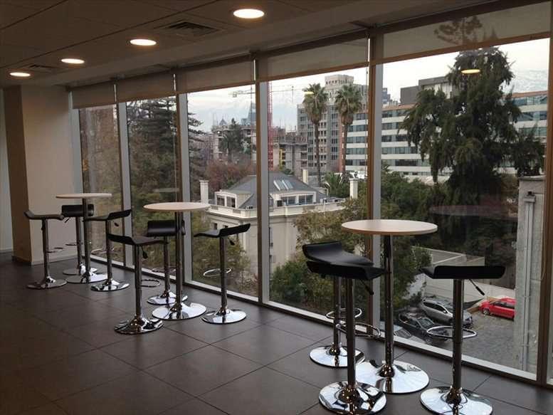 Andes Business Center image 3