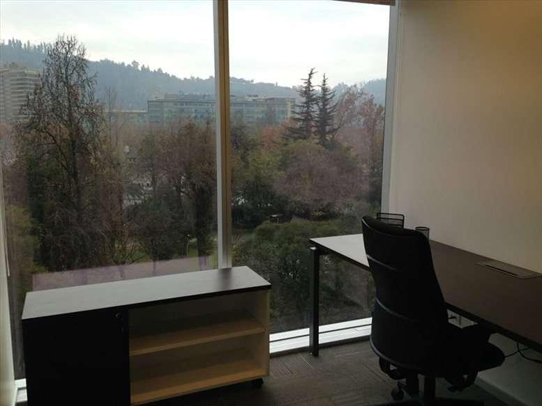 Andes Business Center image 5