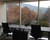 Andes Business Center image 5